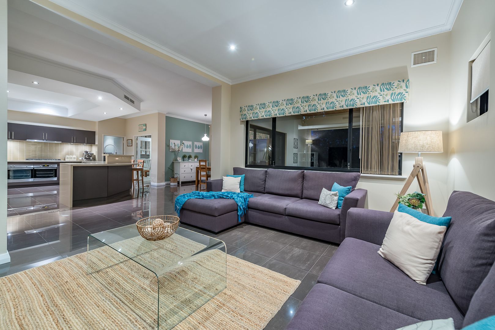 29 Fourmile Avenue, Burns Beach WA 6028, Image 2