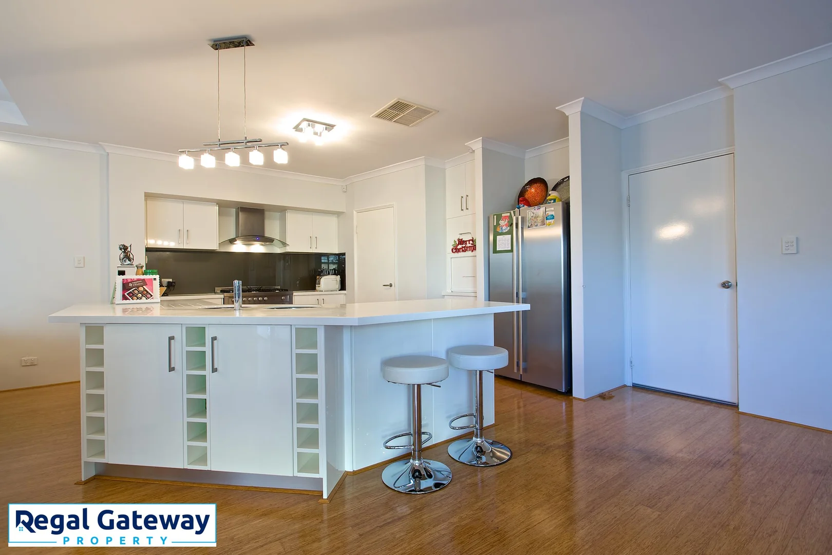 Additional image 16 of 14 Moonah Way, Hammond Park WA 6164