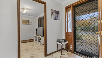 Picture of 9 Bagalowie Crescent, SMITHFIELD SA 5114