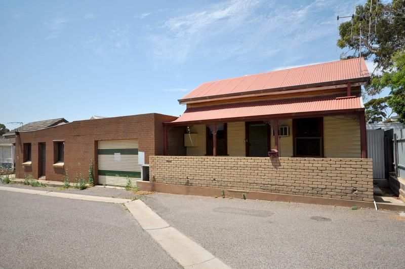 6 Dunn Street, Port Augusta SA 5700, Image 0