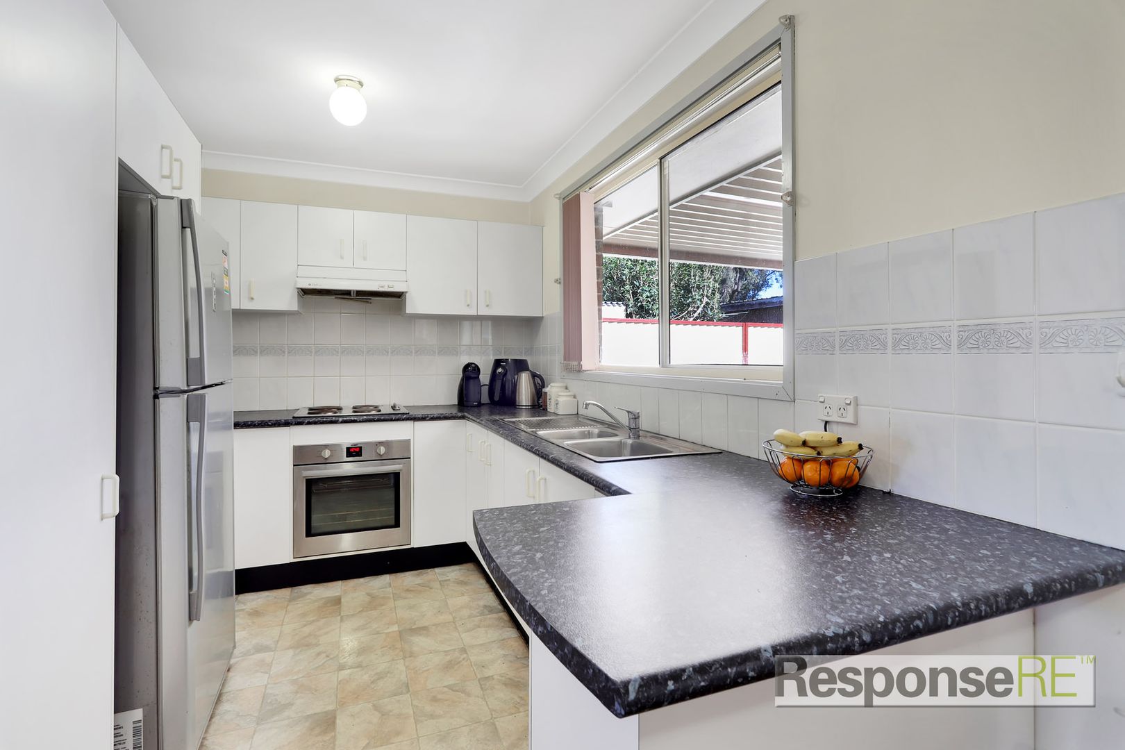 12A Milson Road, Doonside NSW 2767, Image 1