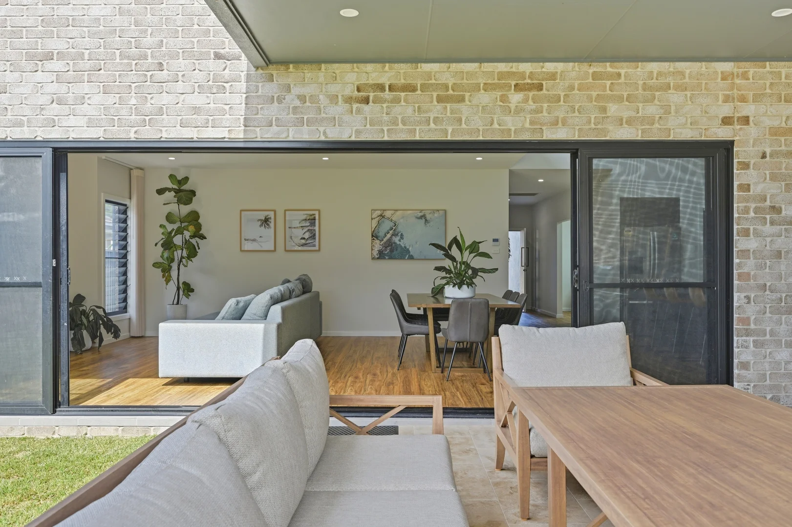 Additional image 20 of 33 Commander Street, Thrumster NSW 2444