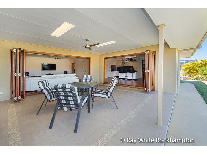 5 Inverary Way, ROCKYVIEW QLD 4701, Image 1