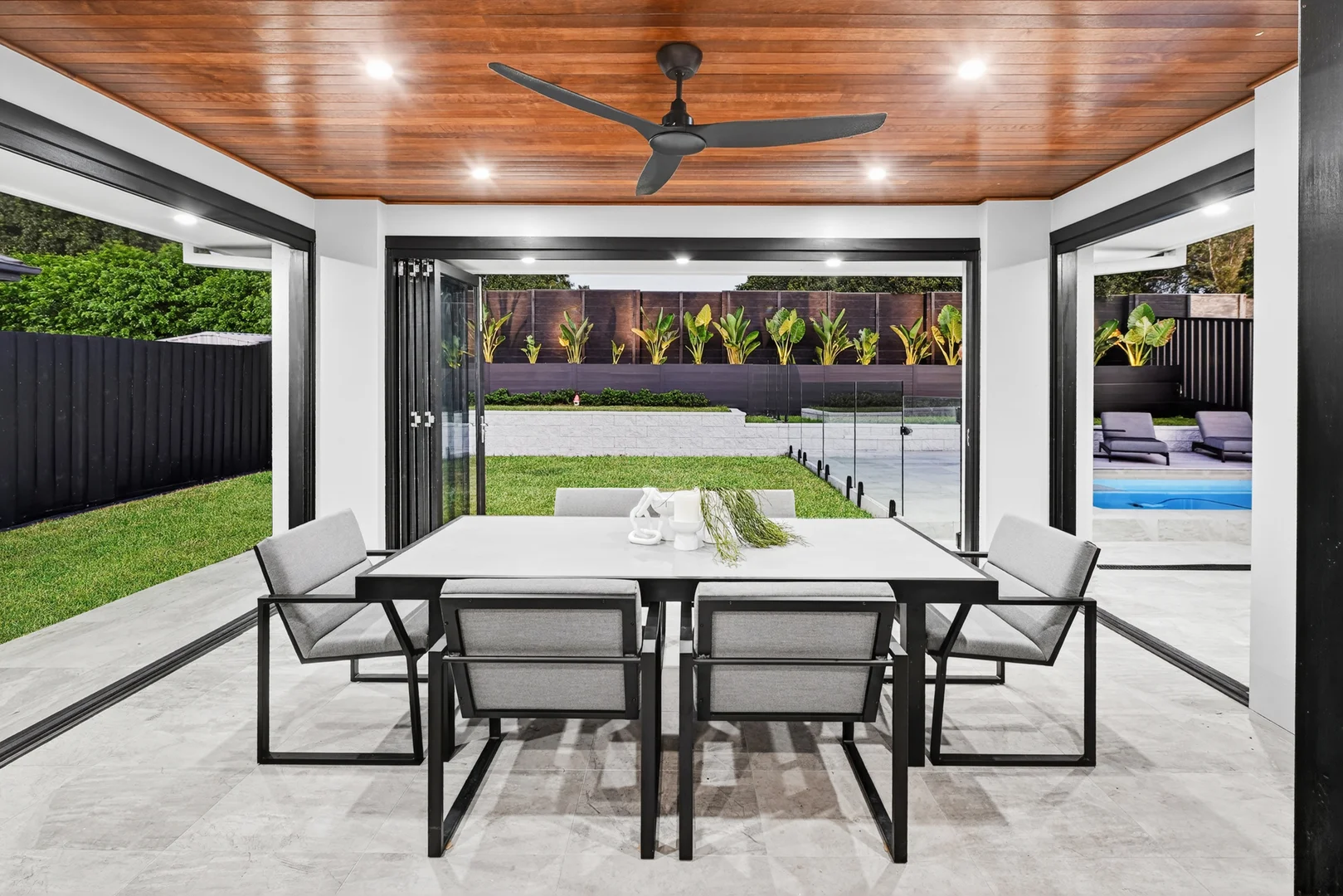 Additional image 5 of 12 Lanier Close, Oxenford QLD 4210