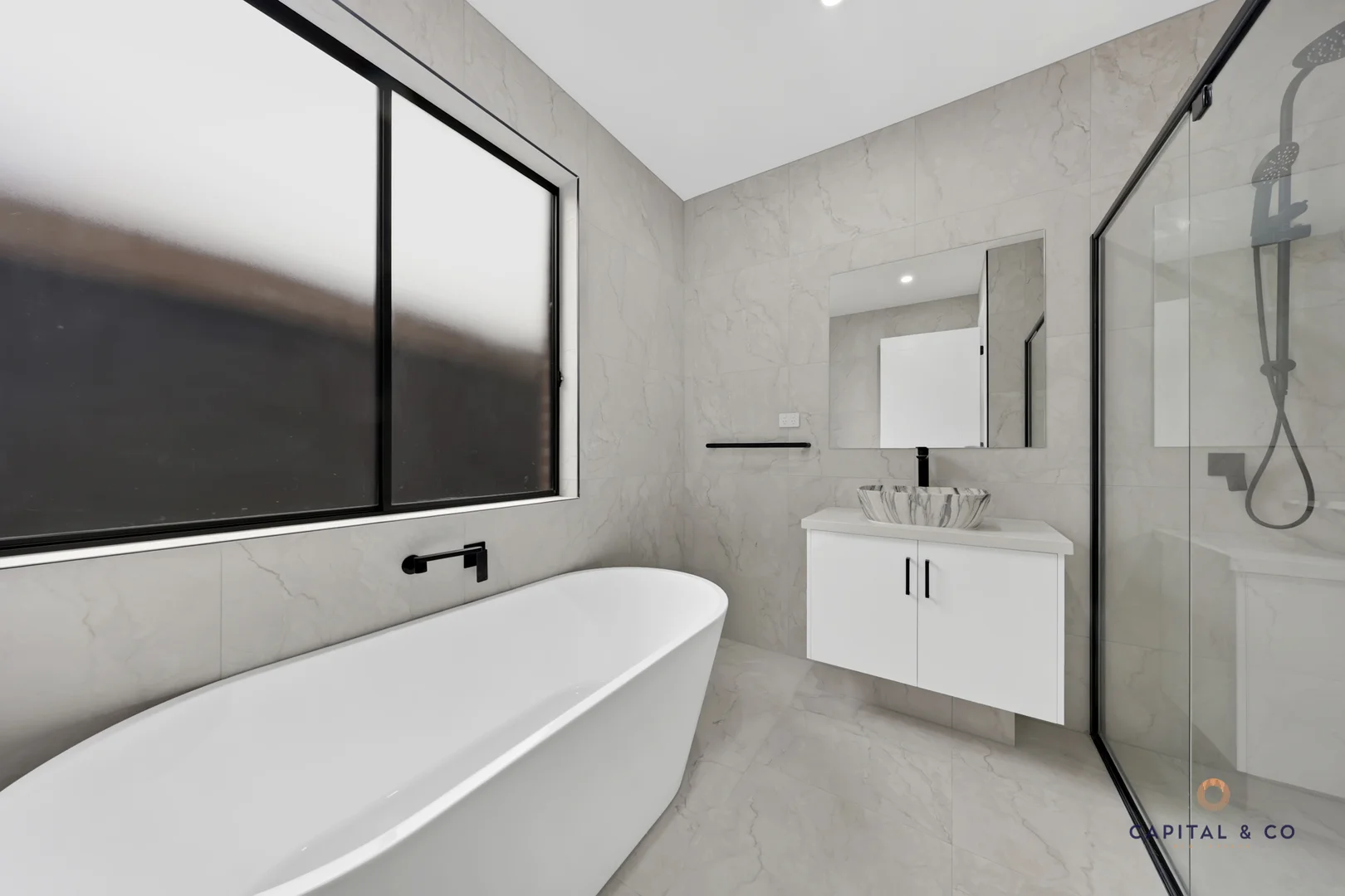 Additional image 9 of 174 Arcturus Dr, Kalkallo VIC 3064