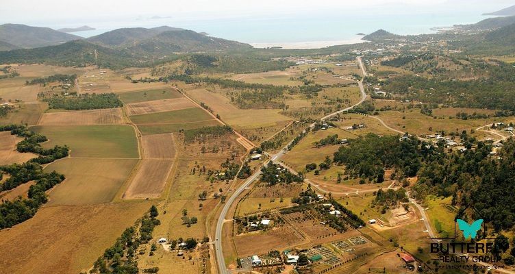 Cannon Valley QLD 4800, Image 1