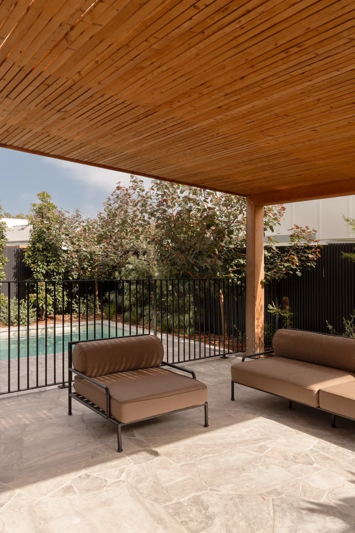 Additional image 22 of 18 Kanooka Crescent, Bogangar NSW 2488