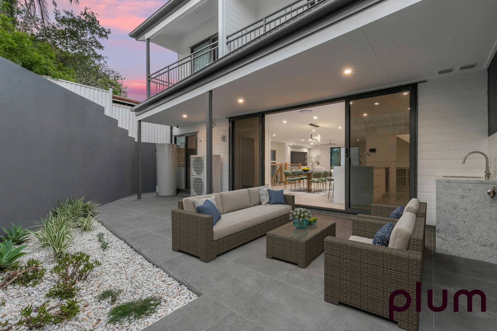 Additional image 23 of 2/12 Union Street, Taringa QLD 4068