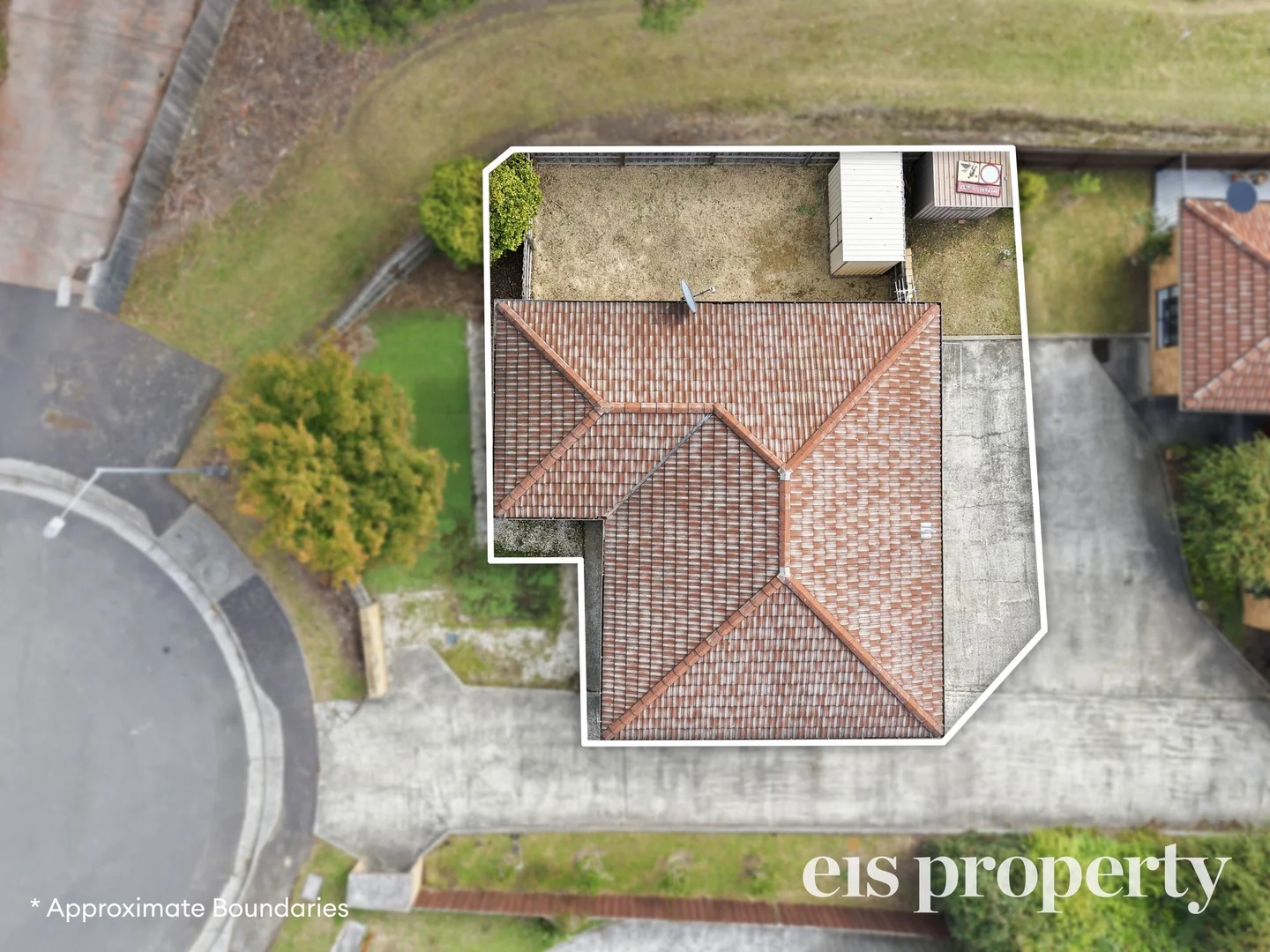 Additional image 26 of 1/7 Grace Court, Glenorchy TAS 7010