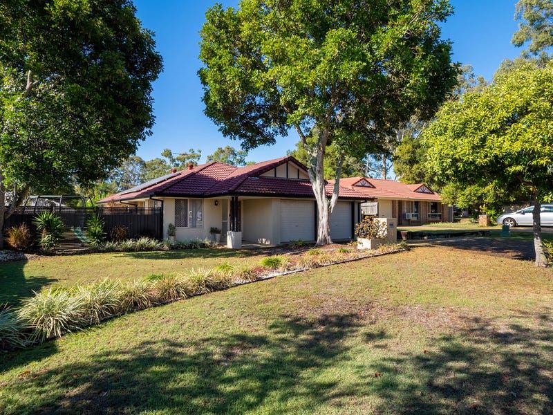 4 Cooroy Street, Forest Lake QLD 4078, Image 0
