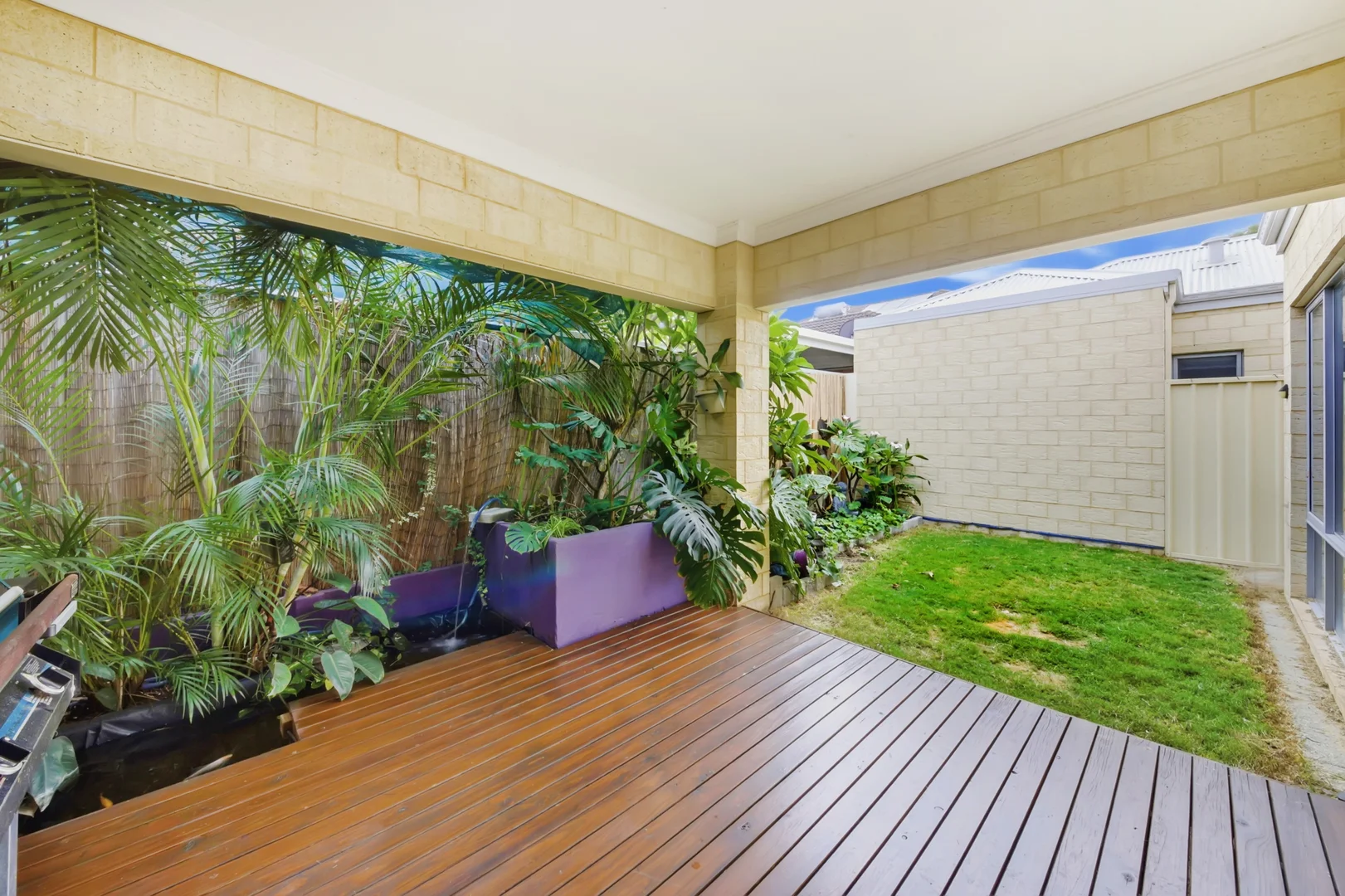 Additional image 39 of 53B Darch Street, Yokine WA 6060