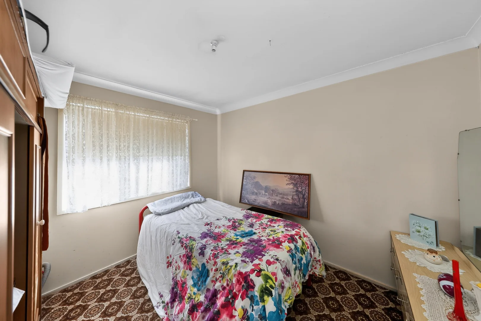 Additional image 7 of 24 Lockhart Street, Adelong NSW 2729