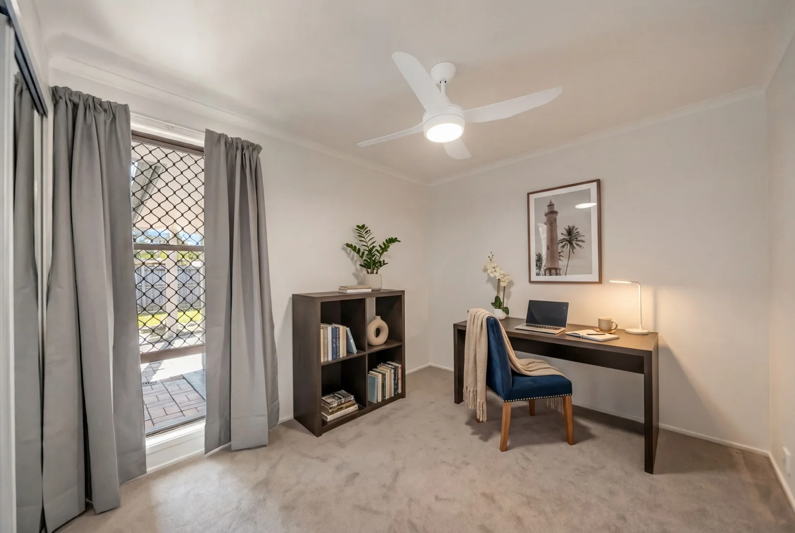 Additional image 11 of 25 Holder Street, Loganholme QLD 4129