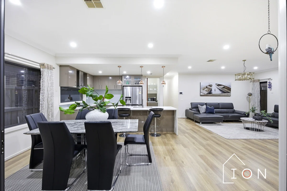 Additional image 9 of 8 Bluebank Avenue, Clyde North VIC 3978