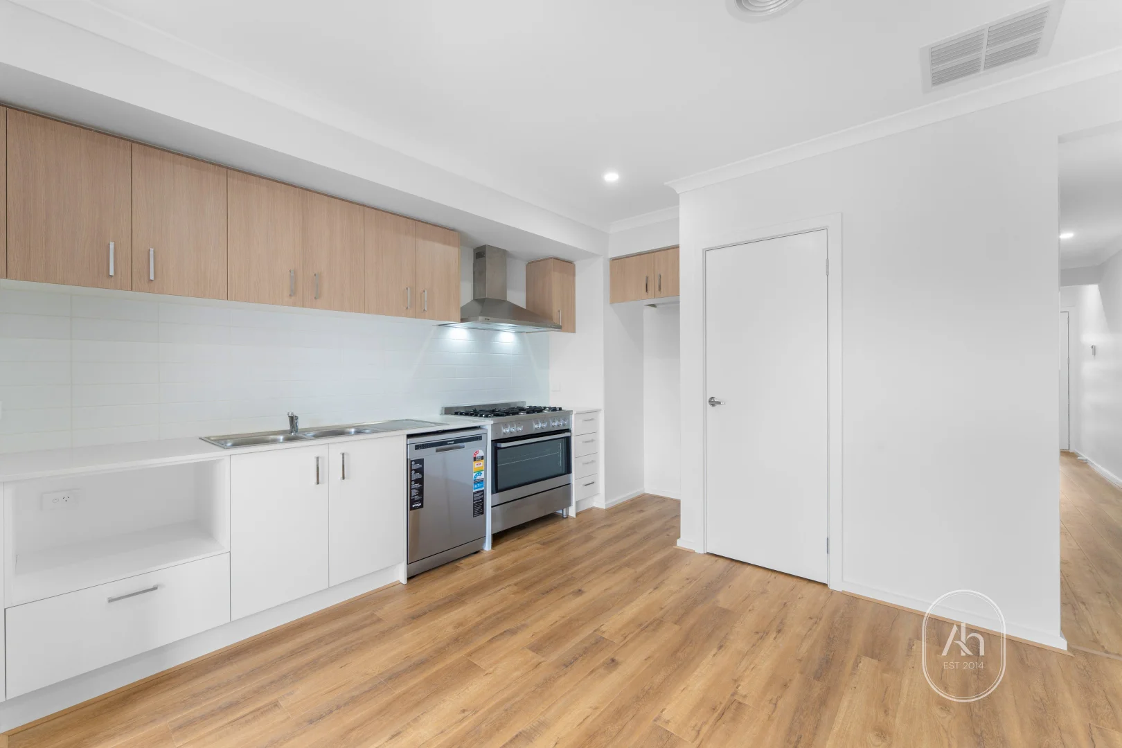 Additional image 6 of 17 Tuff Street, Werribee VIC 3030