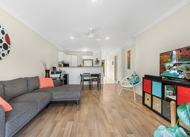 2/276 Handford Road, Taigum QLD 4018