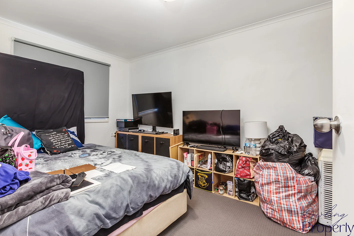 Additional image 8 of 29 Corona Street, Windale NSW 2306