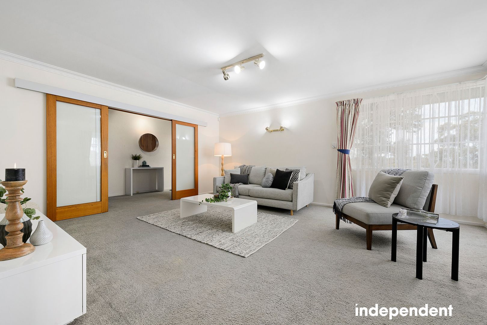 99 Copland Drive, Melba ACT 2615, Image 1