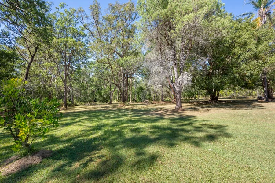 Additional image 11 of 3527 Orara Way, Kremnos NSW 2460