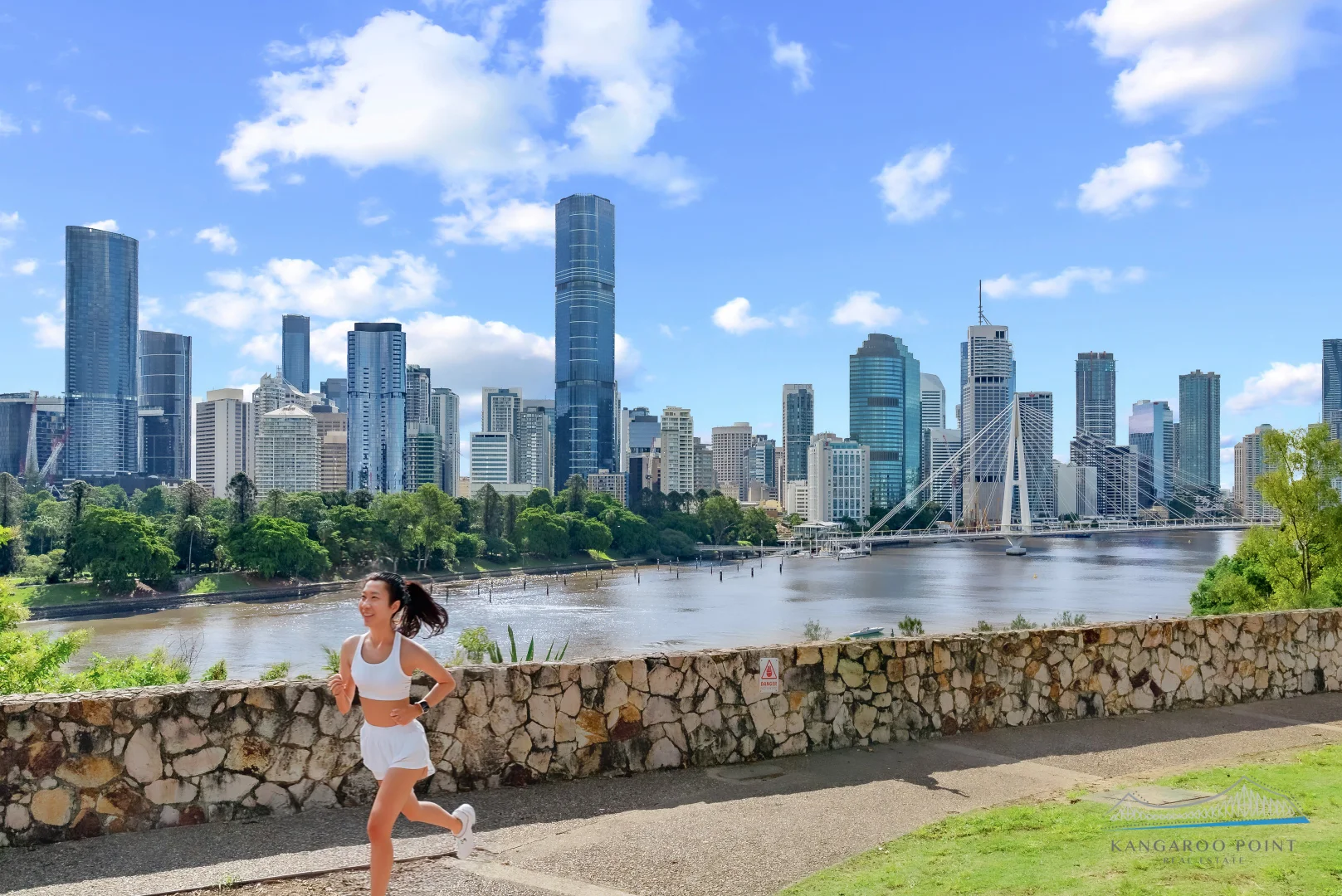 Additional image 23 of 73/89 Lambert Street, Kangaroo Point QLD 4169