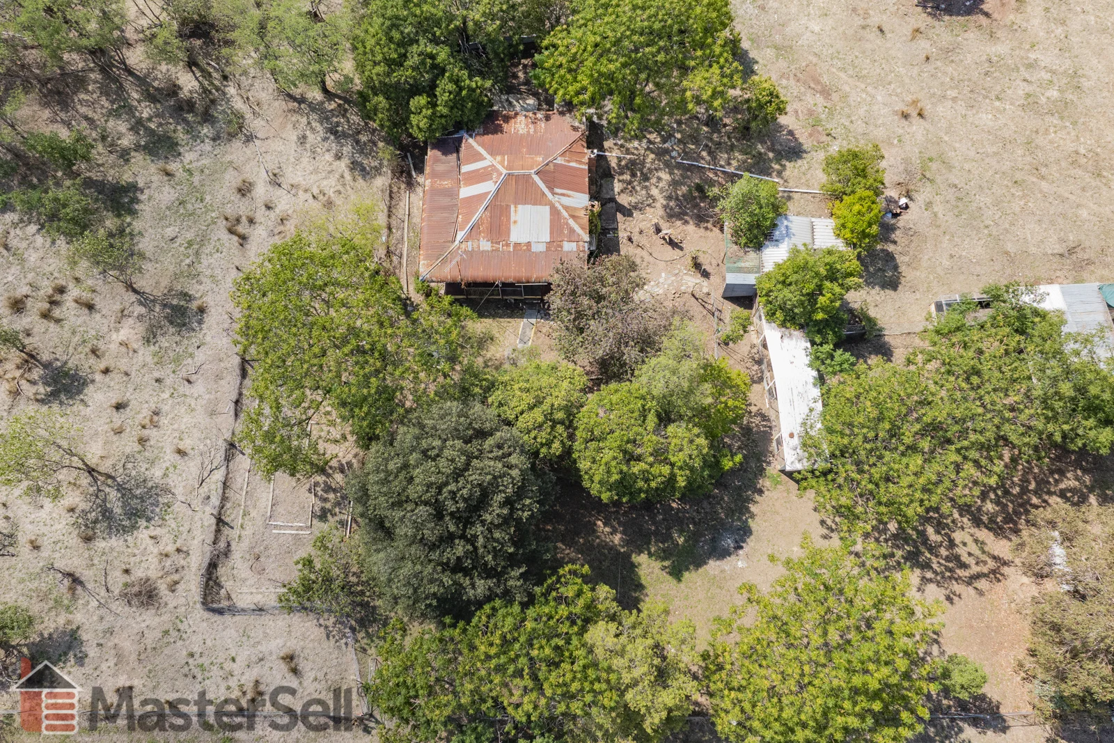 63 Slate Quarry Road, Gundagai NSW 2722