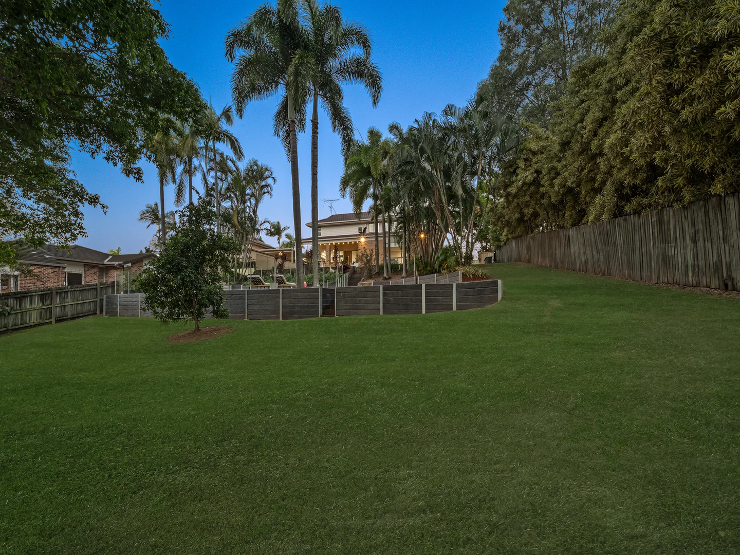 Additional image 9 of 13 Glenalpin Court, Buderim QLD 4556