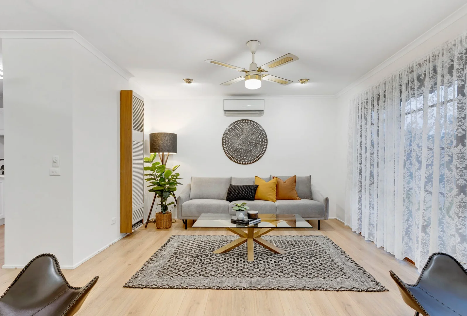 Additional image 2 of 10/4-10 Barry Street, Seaford VIC 3198