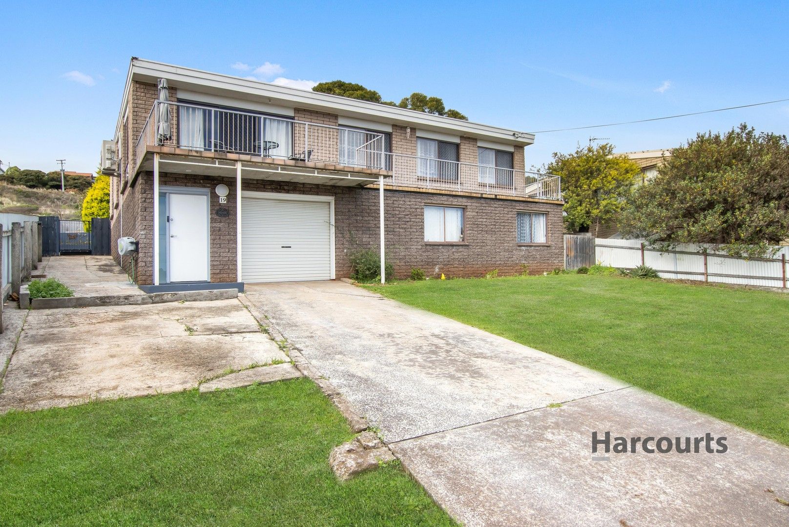 19 River Road, Ambleside TAS 7310 House For Rent 430 Domain