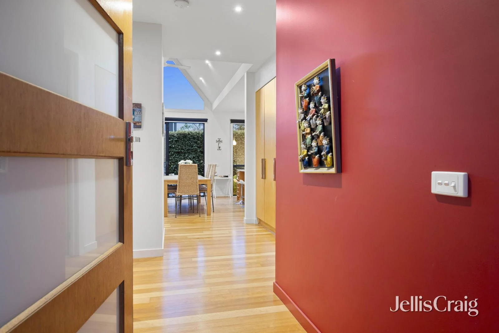 Additional image 17 of 2/3 Brendel Street, Capel Sound VIC 3940