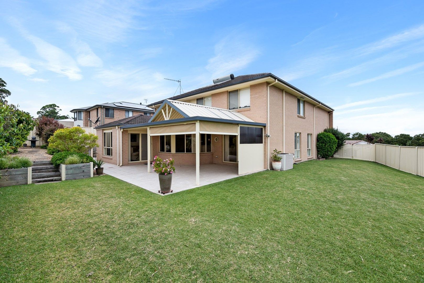 18 Nyanda Avenue, Floraville NSW 2280, Image 0