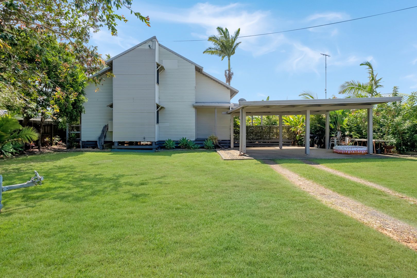 3 David Street, Pacific Paradise QLD 4564, Image 1