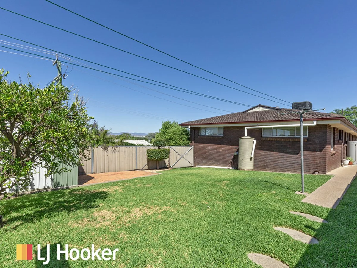 Additional image 14 of 14 Brolga Way, Oxley Vale NSW 2340