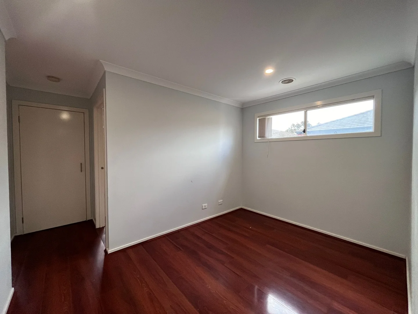 Additional image 6 of 15 Wilma Court, Truganina VIC 3029