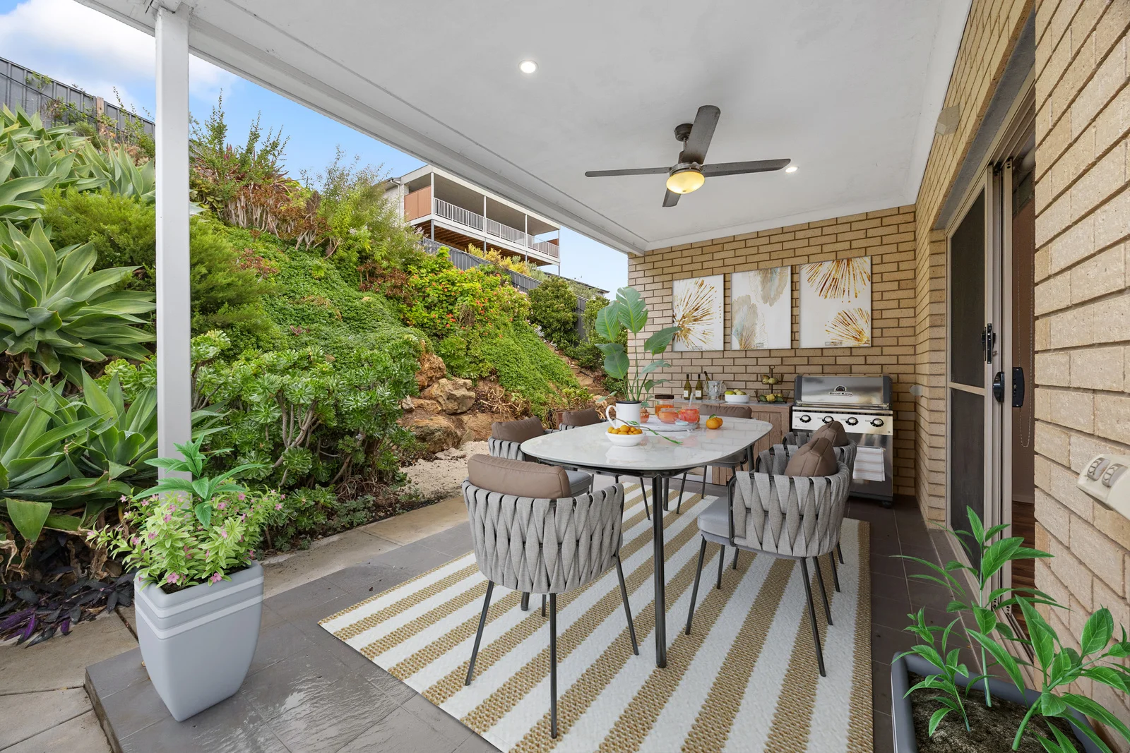 Additional image 19 of 10 Uplands Drive, Murray Bridge SA 5253