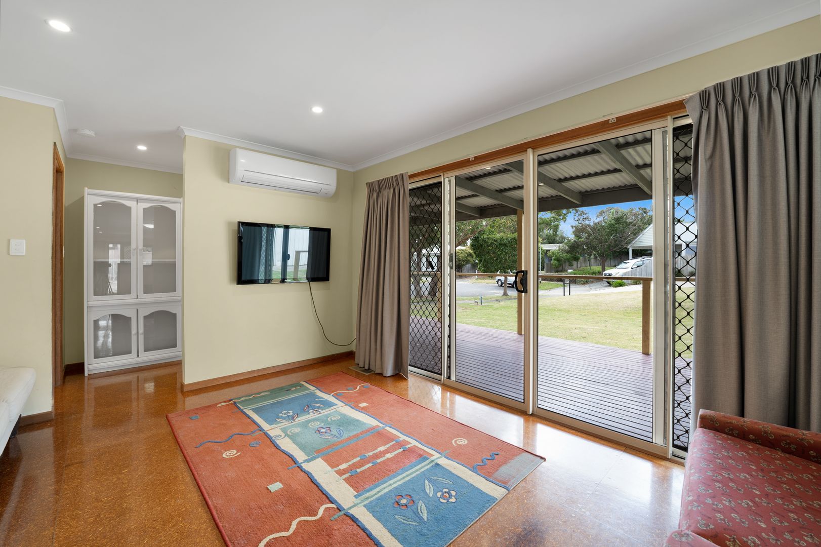 24 Robert Drive, Cowes VIC 3922, Image 2