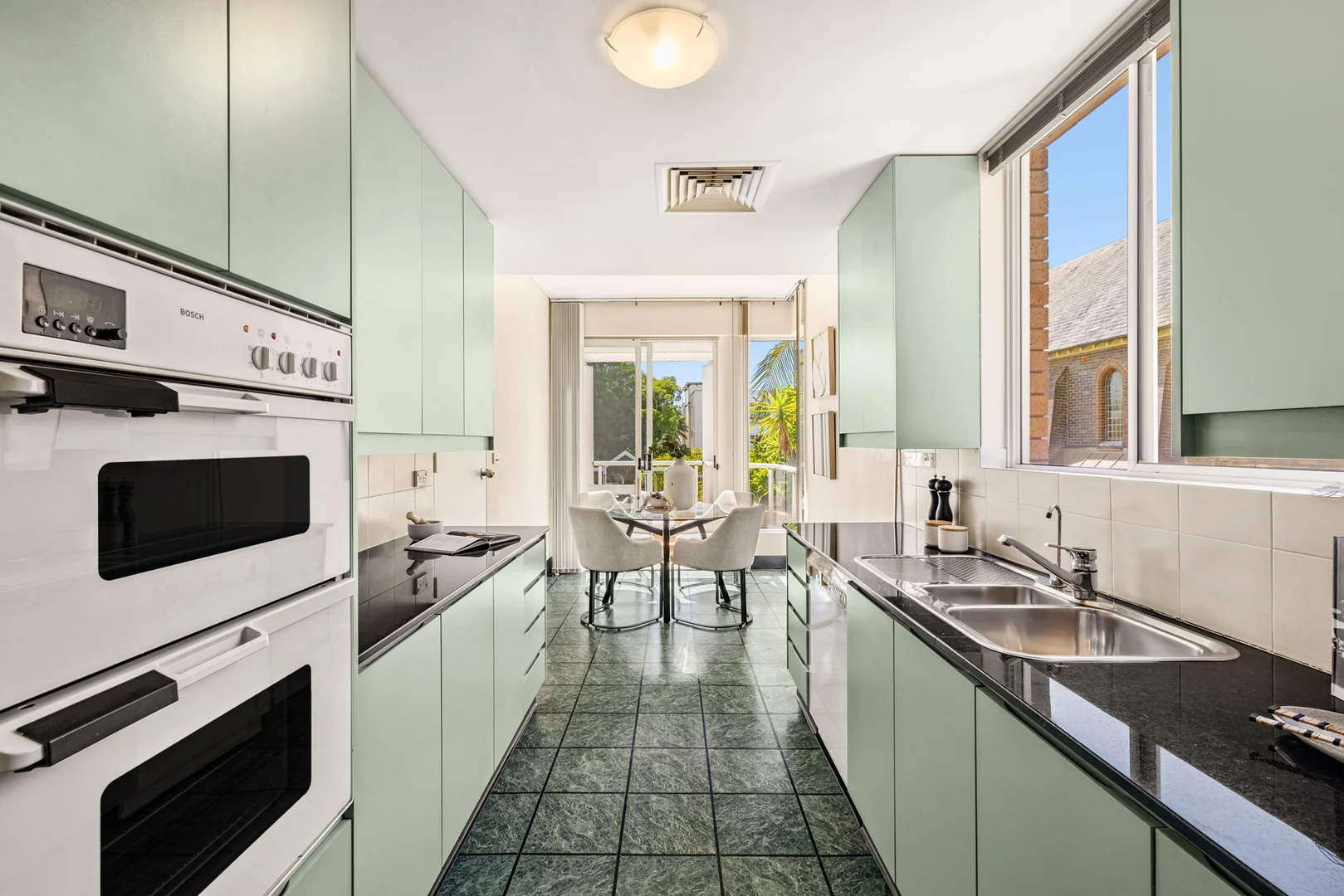 Additional image 12 of 5/833 New South Head Road, Rose Bay NSW 2029