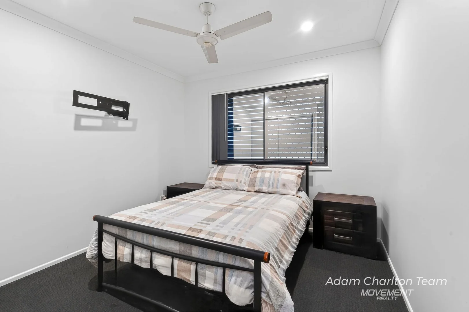 Additional image 11 of 56 Casey Street, Caboolture South QLD 4510
