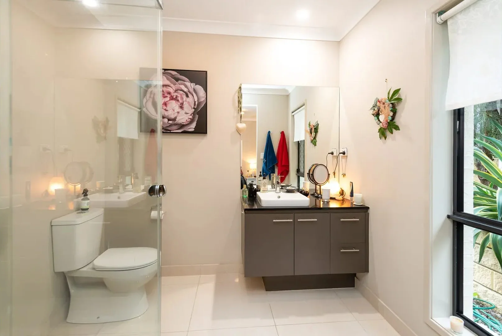 Additional image 13 of 33 Velox Circuit, Upper Coomera QLD 4209