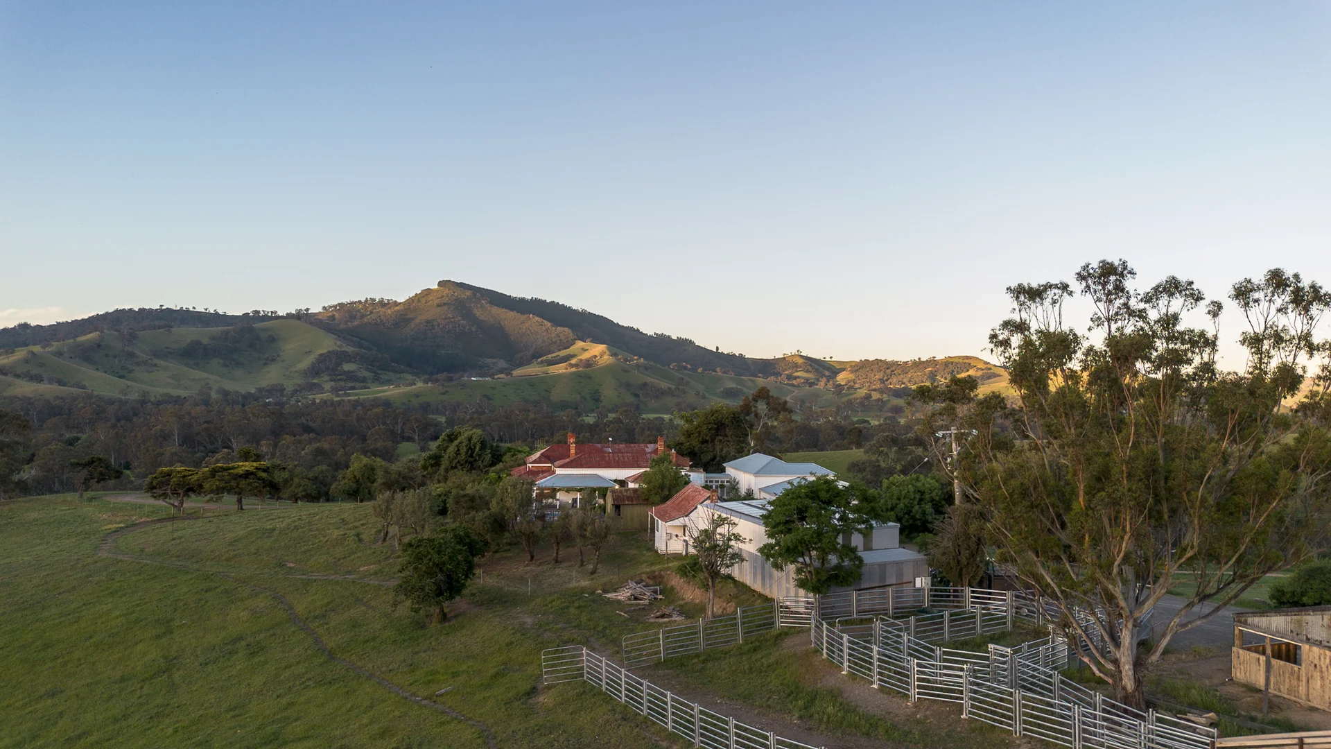 Additional image 35 of 1599 Whanregarwen Road, Molesworth VIC 3718