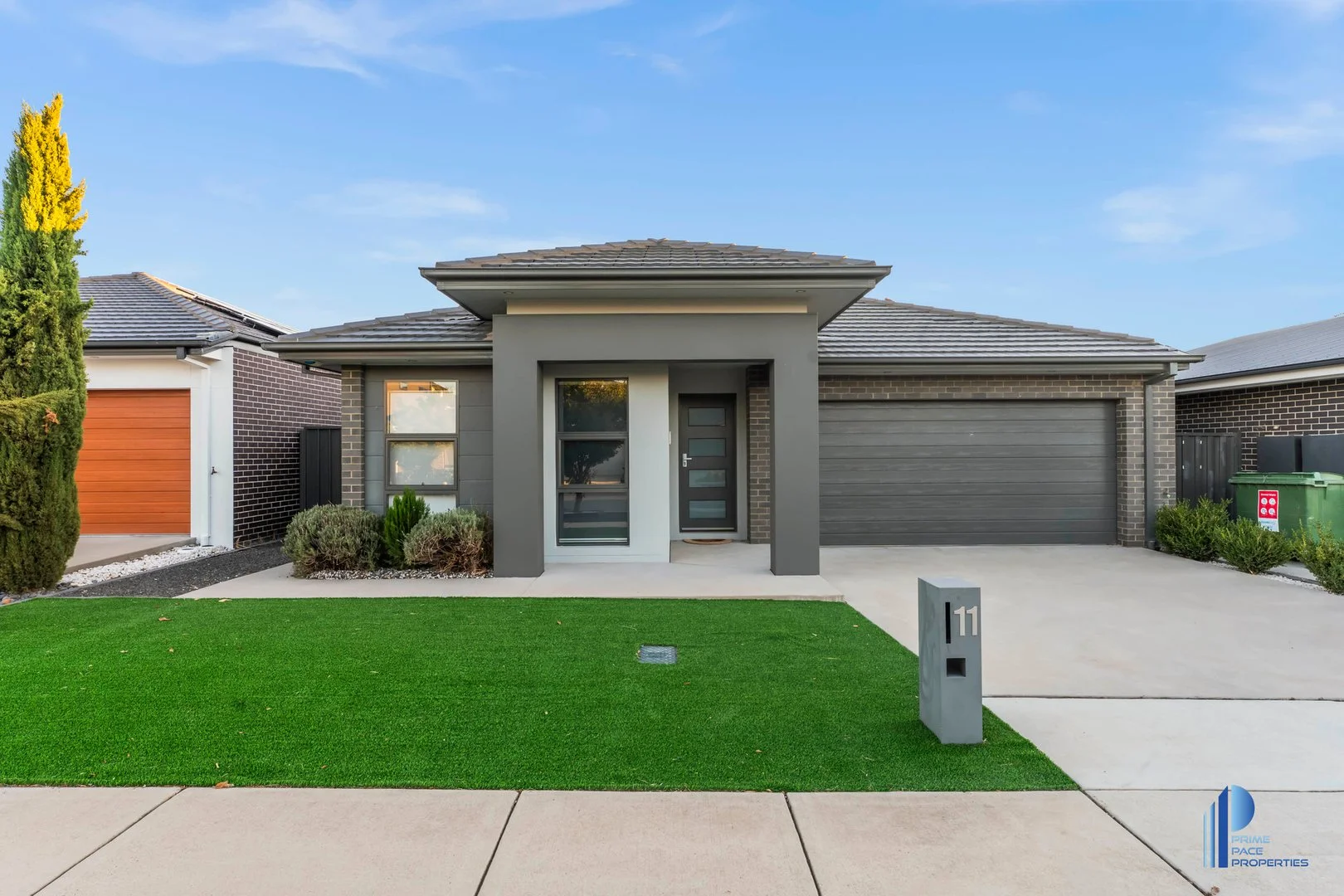 Additional image 2 of 11 Banggu Street, Throsby ACT 2914