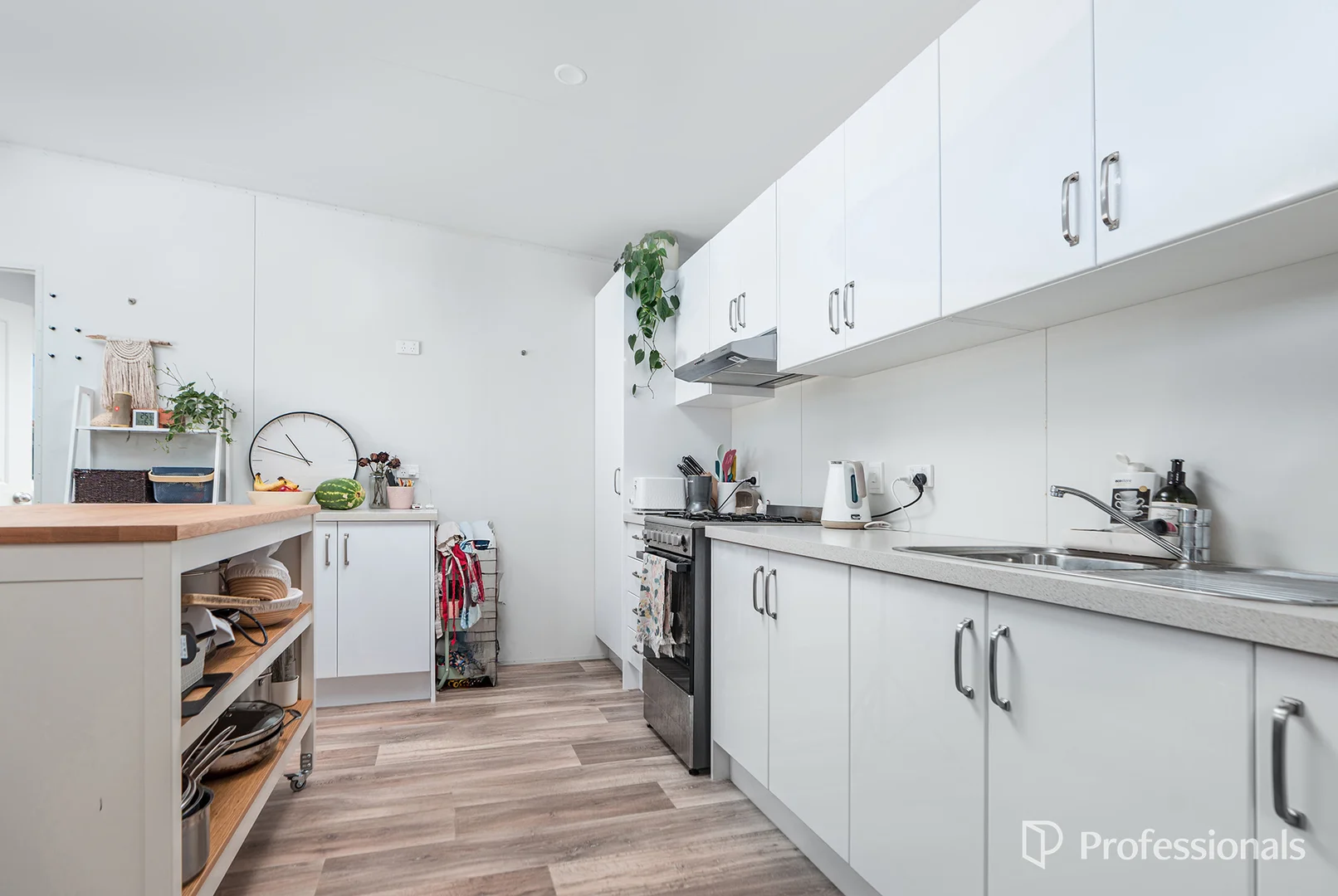 Additional image 6 of 12 Goldsworthy Crescent, Spalding WA 6530