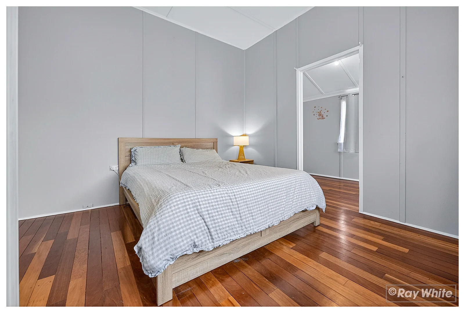 Additional image 11 of 366 Stenhouse Street, Koongal QLD 4701