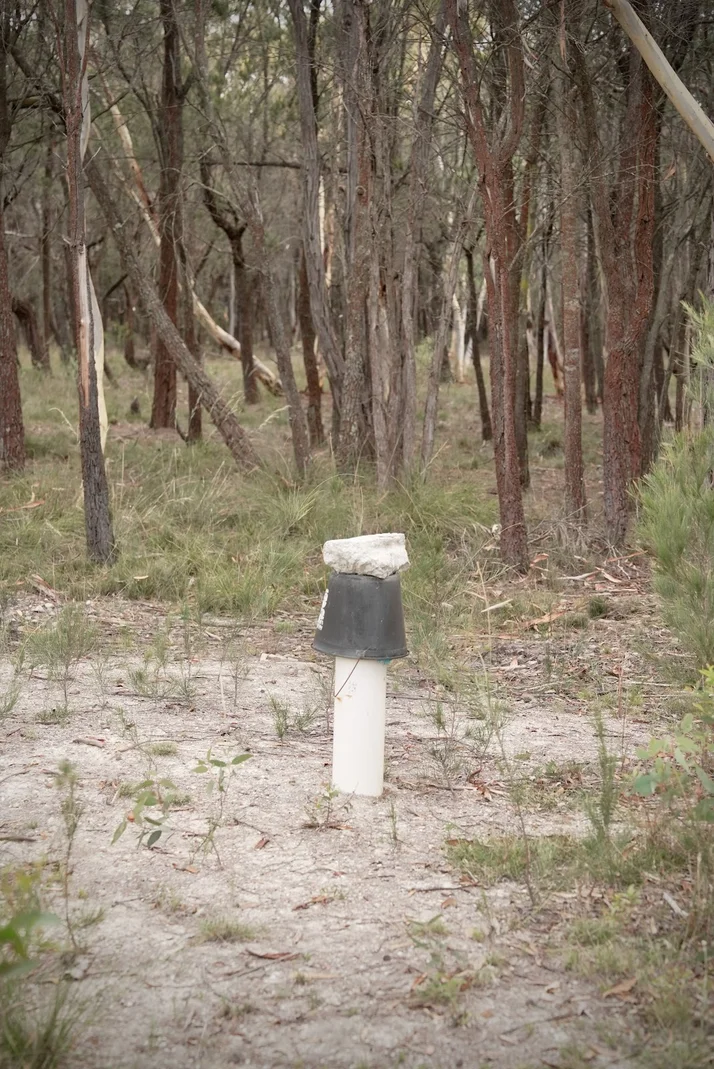 Additional image 24 of 134 Gumnut Crescent, Bungonia NSW 2580