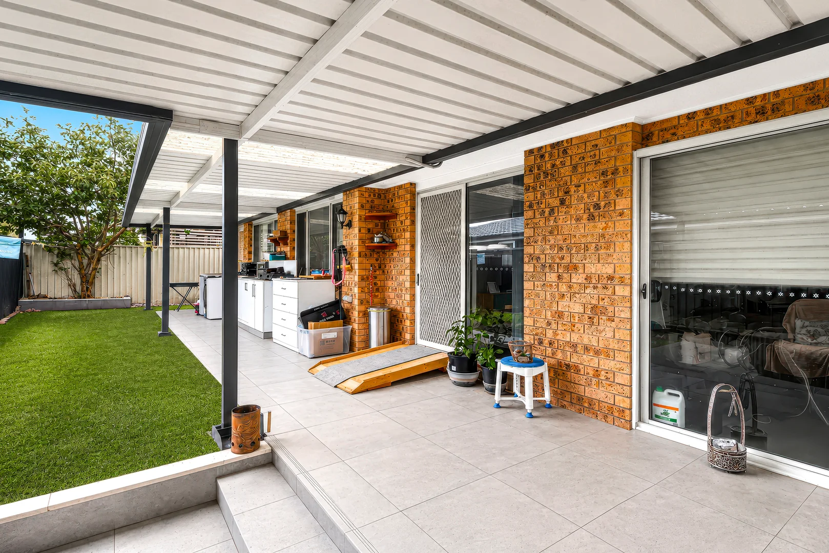 Image 10