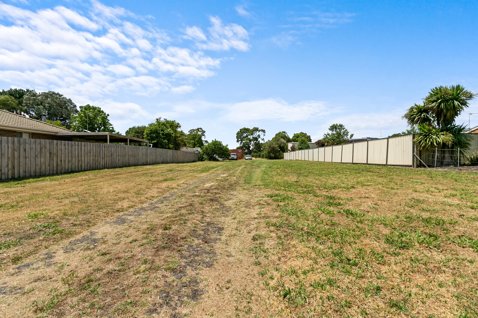 Additional image 15 of 19 Kyne Street, Glengarry VIC 3854