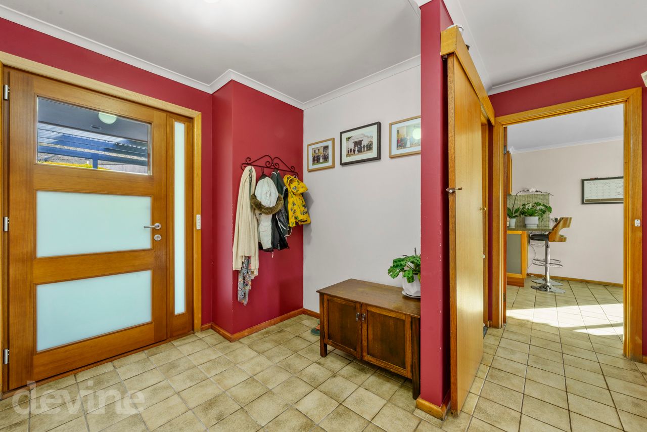 47 Second Avenue, West Moonah TAS 7009, Image 2