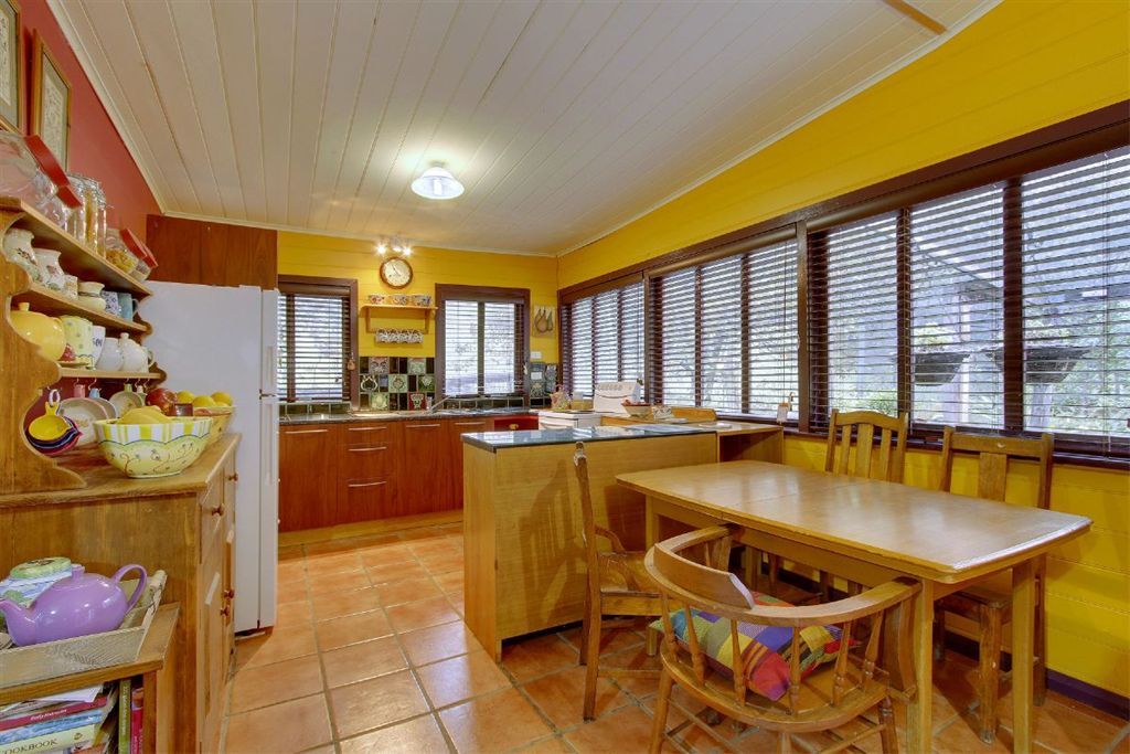 1490 Huon Highway, Lower Longley TAS 7109, Image 2