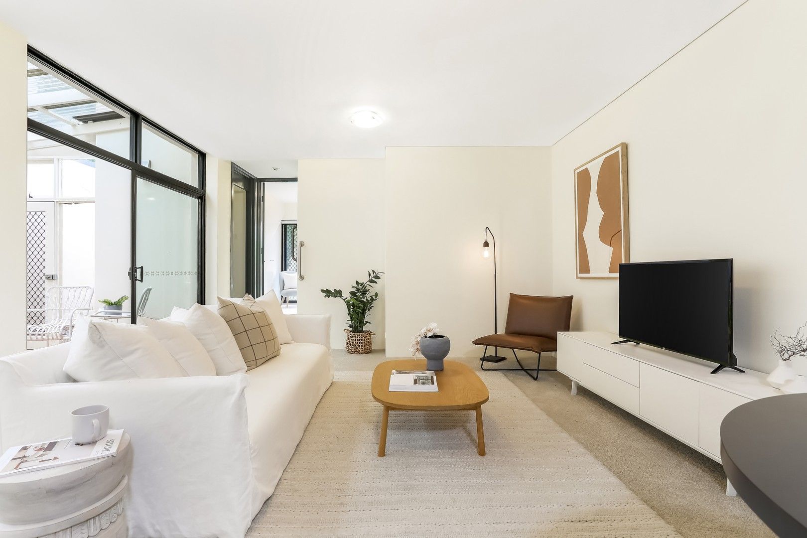 1/3 Sorrie Street, Balmain NSW 2041, Image 1