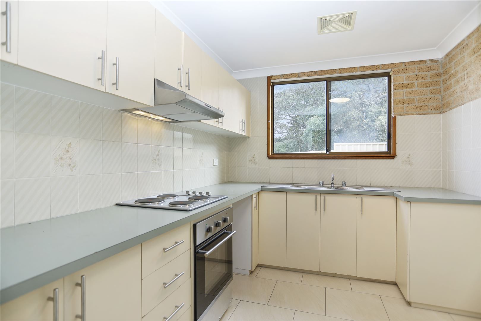 3/15-17 Meares Place, Kiama NSW 2533, Image 1