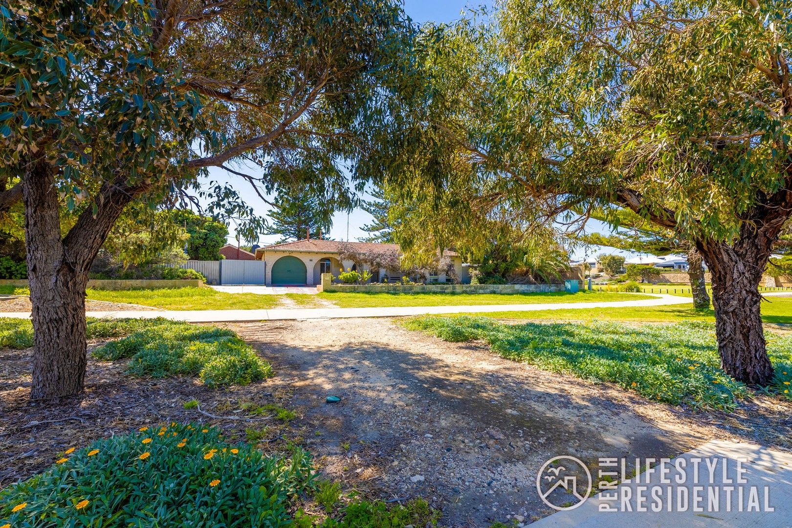 109 Two Rocks Road, Two Rocks WA 6037 - House For Rent | Domain